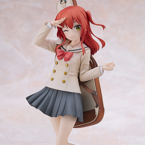 1/7 ��ġ �� �� - ŰŸ ������ [7���԰��Ϸ�][4580590194731]