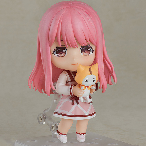 [�ٵ����̵�1359] ���̴� ��Ű(���䳭��) - ��Ű [2���԰��Ϸ�] [4580590121973]