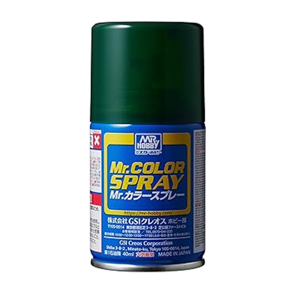 Mr.�÷��������� No.[124] �Ϸϻ�(������ð�/�ݱ�) [4973028928730]