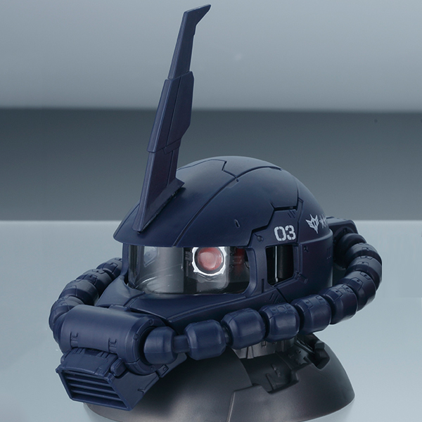 �⵿���� �Ǵ� EXCEED �� ������� 2ź - ���⵿�� ����2(�����￬��) [11���԰��Ϸ�] [4549660199199]