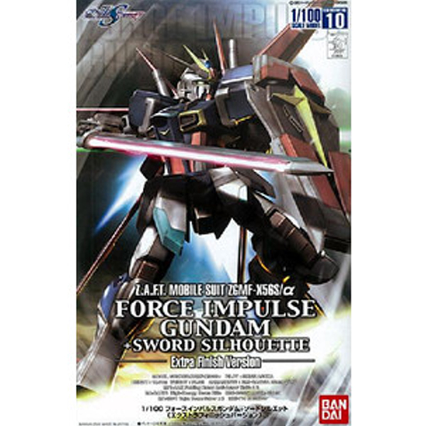 1/100 ���� ���޽� �Ǵ� & �ҵ� �Ƿ翧(����Ʈ�� �ǴϽ� ����) [4543112385284]