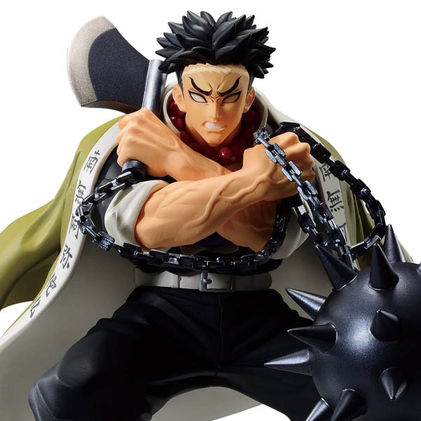 [��ǰ�ǱԾ�] �͸��� Į�� ���̺극�̼� ��Ÿ�� �������� ������ [BPR894578]