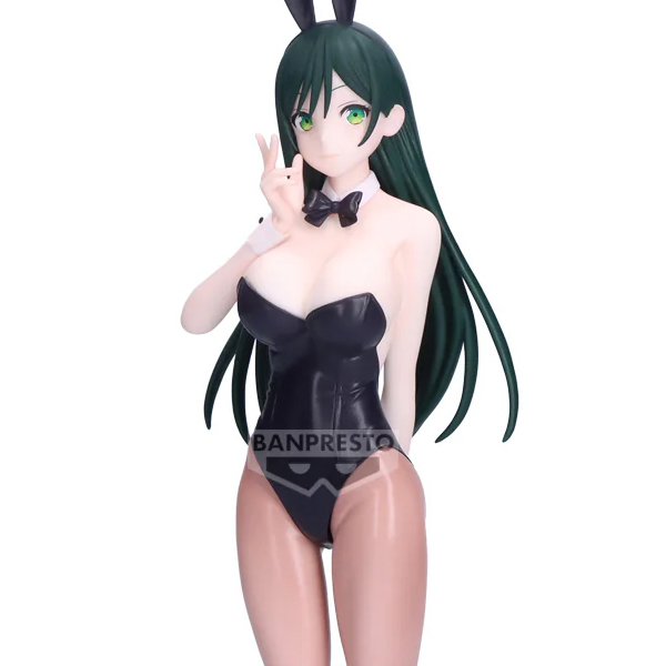 [��ǰ�ǱԾ�] �Ƹ����� ���� �ο� �α� - �Ƹ����� �߿� �ٴ� ���� [3���԰��Ϸ�][4983164285369]