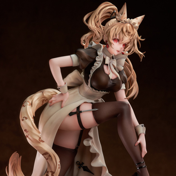 [Ư������] 1/7 ��Ʋ ������ ������ ���� ������ ������ [6976539770896]