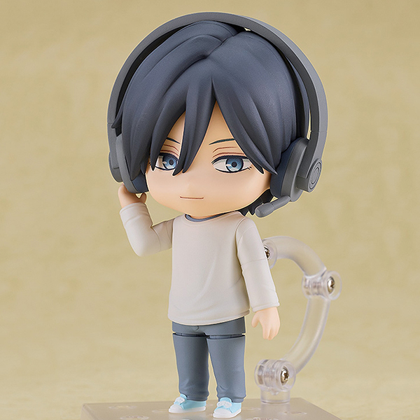 [�ٵ����̵�2299] �߸��� ���� Lv999�� ����� �ϴ� - �߸��� ��Ű�� [4580590177512]