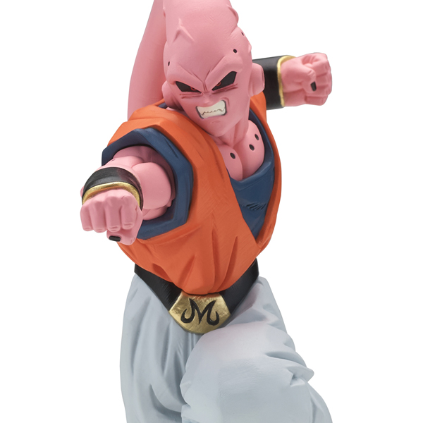 [��ǰ�ǱԾ�] �巡�ﺼZ MATCH MAKERS ���κο�(�տ��� ����) [11���԰��Ϸ�] [4983164886009]