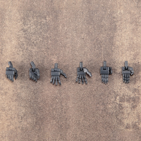 M.S.G �𵨸� ����Ʈ ���� �ڵ����� ����ڵ� �׿� [7���԰��Ϸ�] [4934054261222]