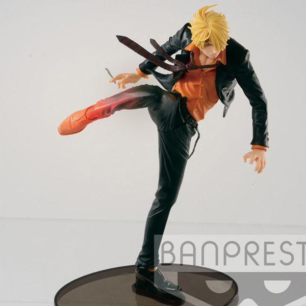 ���ǽ� SCultures BIG ������ ������� ��� �Ǹ�ǳ�� ��ƺ���� Ver. [35450]