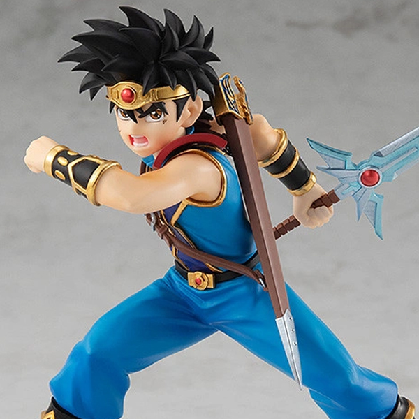 [�˾��۷��̵�] ������ ����� - ���� [11���԰��Ϸ�] [4580416943352]