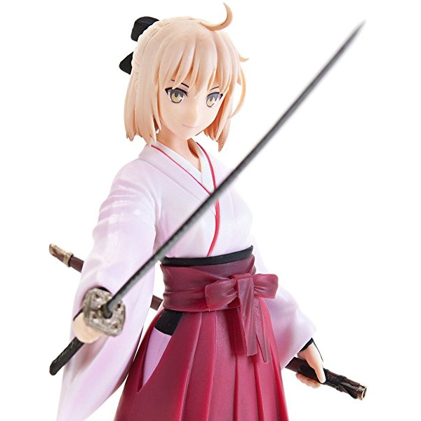 [��ǰ�ǱԾ�] ����Ʈ �׷������ SPM �ǱԾ� ���̹� / ��ŰŸ ���� [2���԰��Ϸ�] [1016346]