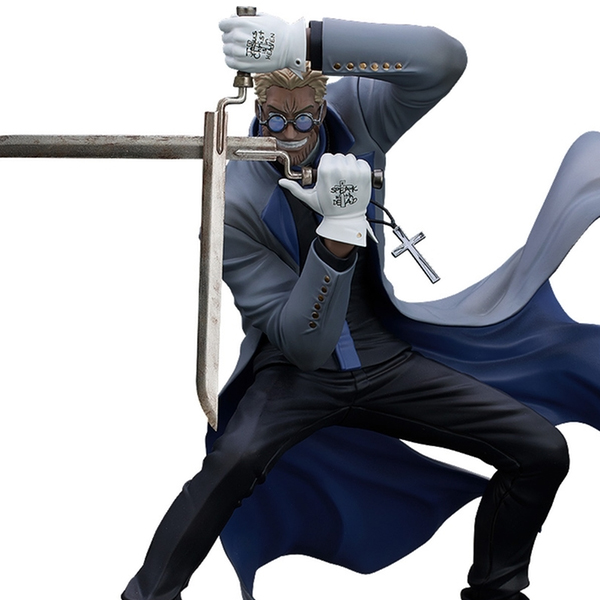 [�˾��۷��̵�] ��� - �˷���� �ȵ����� ���� ������ [5���԰��Ϸ�][4580416948579]