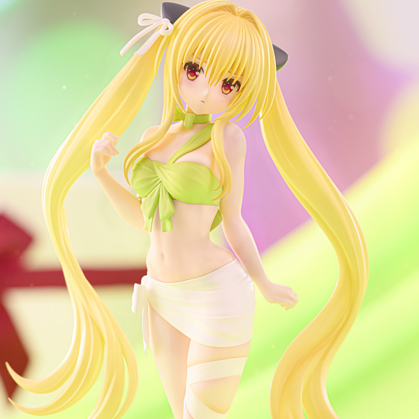 [����] [��ǰ�ǱԾ�] ������ Ʈ���� ��ũ�Ͻ� BiCute ������ �ݺ� ���