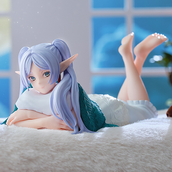 [��ǰ�ǱԾ�] ����� ������ ���޹̶����� ������ �����