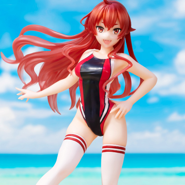 [��ǰ�ǱԾ�] �������� - ������ �����ƽ� �׷��̷� ���� ������ [3���԰�����] [4533564051691]