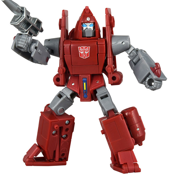 [����] Ʈ�������� AOTP-37 �Ŀ� �۶��̵� [4904810073437]