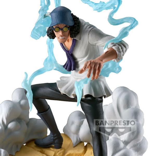 [��ǰ�ǱԾ�] ���ǽ� �������� ���� [4983164297607]