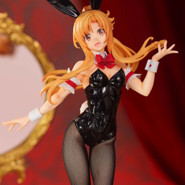 [��ǰ�ǱԾ�] �ҵ� ��Ʈ �¶��� BICUTE �ٴ� �ƽ��� [9���԰��Ϸ�] [4582655076648]