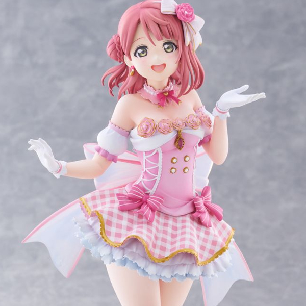 1/7 ������̺� ��������Ű �п� - �쿡�϶� ������ [4582362386818]