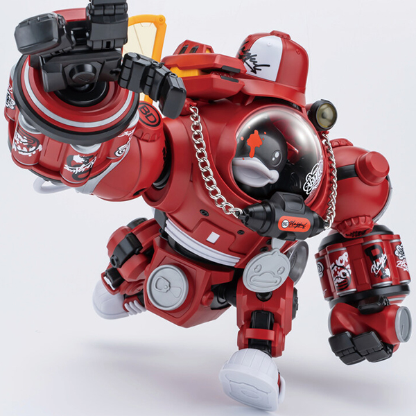 B.�� �ø��� ��2ź - ���� �� [10���԰��Ϸ�][6977833680034]