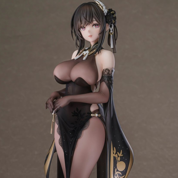 [Ư������] 1/6 �����׷� - ������ ����ȭ��.Ver [10���԰��Ϸ�]