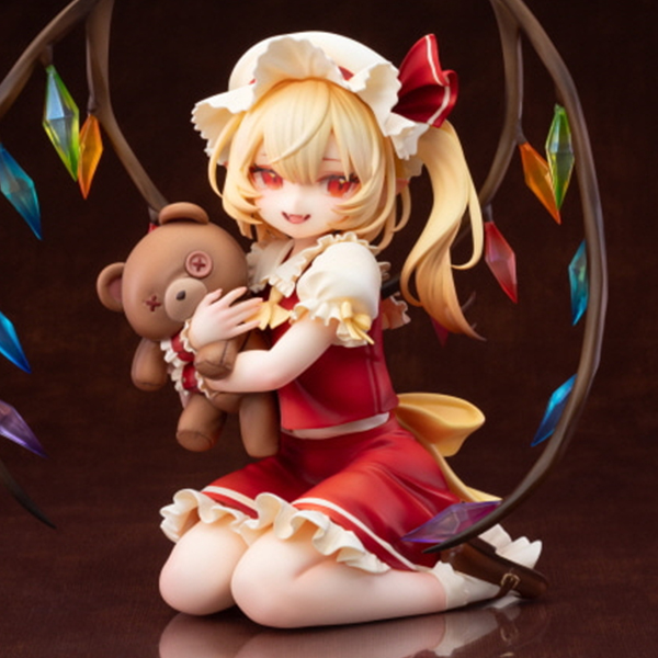 1/6 ���� ������Ʈ - �ö��帣 ��Į�� ������ �ð� ���� [4902273508503]