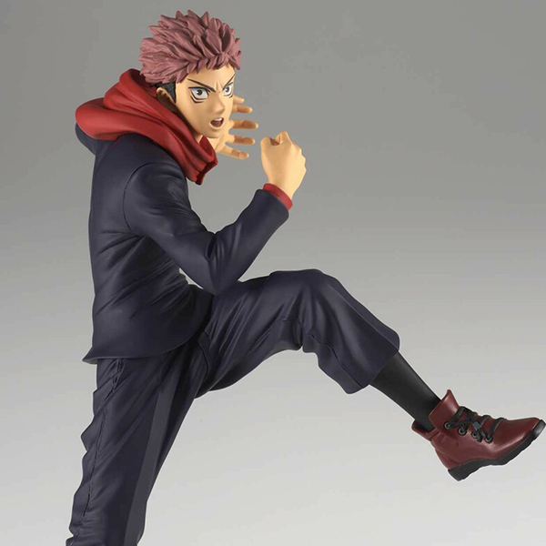 [��ǰ�ǱԾ�] �ּ�ȸ�� - ��Ÿ���� ���� [4983164184488]