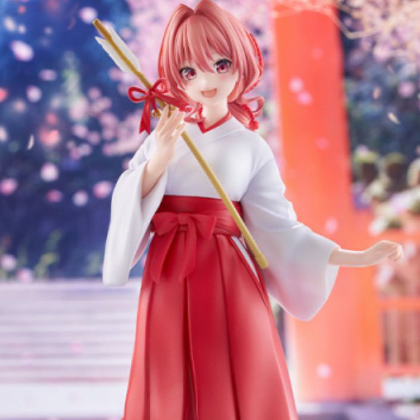 [��ǰ�ǱԾ�] �Ƹ����� ���� �ο� �α� - Trio-Try-iT  �Ƹ����� ���� [5���԰��Ϸ�] [4582702287492]