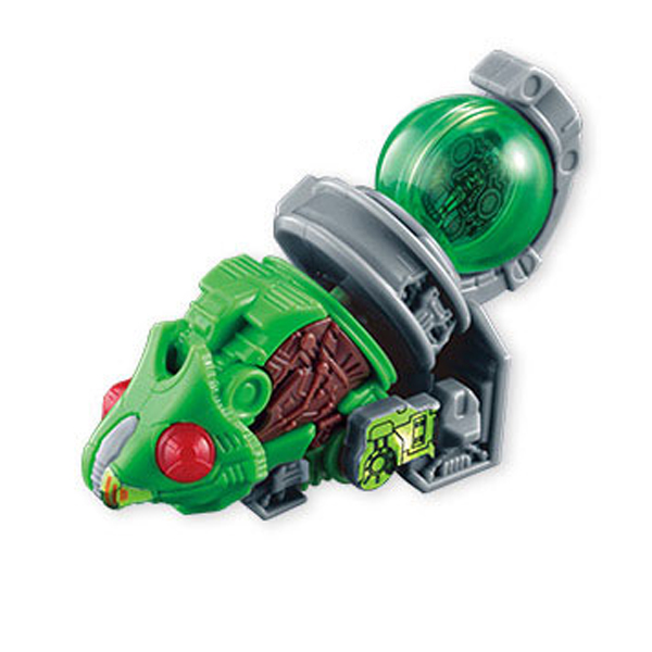 [����] �������� ť����(����������) �̴����� 5ź 5.ī�᷹�� ������ [9���԰��Ϸ�] [4549660160373]