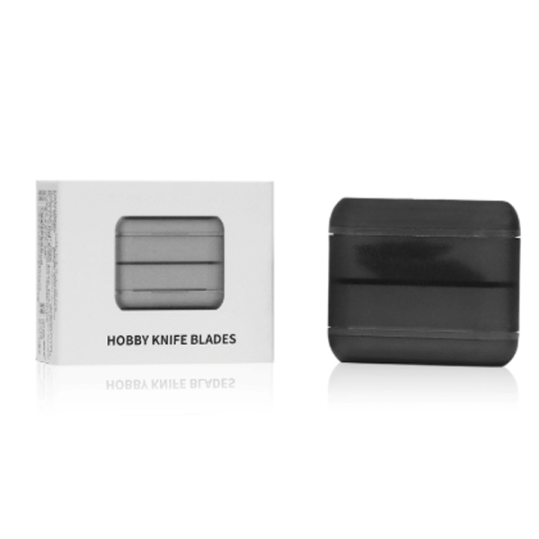 DK-B02 �Ϻ� �������� ���� Į��(20����) [6977151541239]