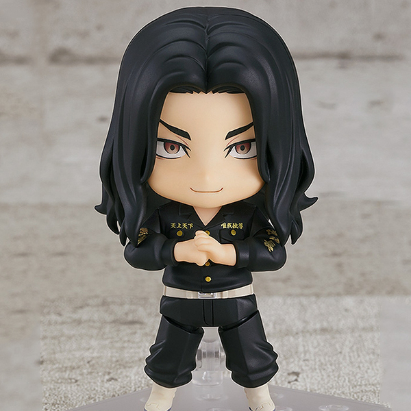 [�ٵ����̵�1982] ���� �������� - ���� ���̽��� / �Ϻ������� [6���԰��Ϸ�] [4580590171794]