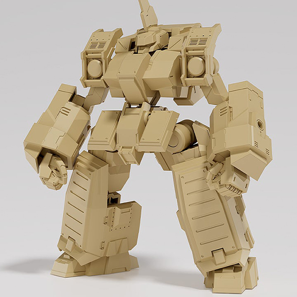 [����] [MODEROID] 1/48 ƼŸ�븶Ű�� SIDE:CC �׶����Ŀ콺Ʈ ���� ���� ���� [4580828669239]