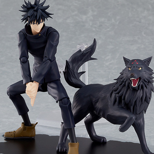 [�Ǳ׸�] �ּ�ȸ�� - �Ľñ��� �ޱ��� [3���԰��Ϸ�] [4580590128521]