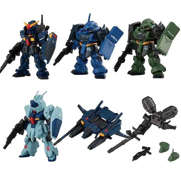 [����] �⵿���� �Ǵ� �����Ʈ �ӻ�� 7.5ź 6�� ��Ʈ [9���԰��Ϸ�] [4549660694991]