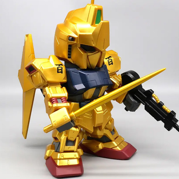 ���� ������ �ǱԾ� SD ��� ��� ���� [4562182362452]