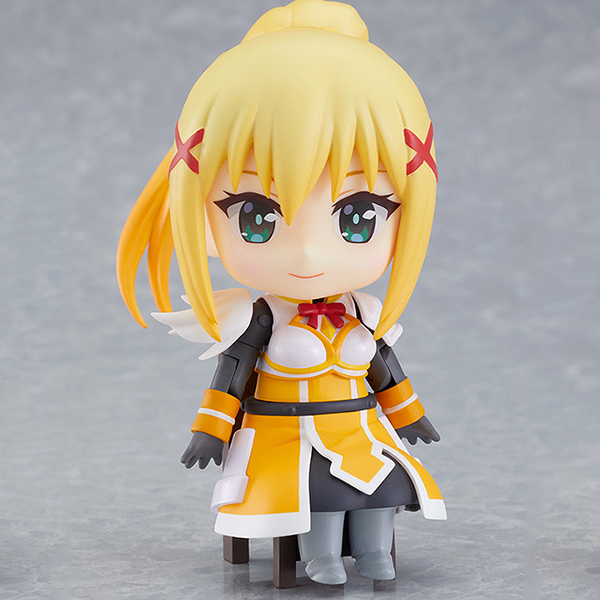 [�ٵ����̵�Swacchao] �� ���� ���迡 �ູ��! - ��ũ�Ͻ� [7���԰��Ϸ�] [4580590126305]