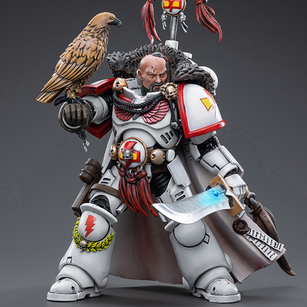 1/18 ���ظ� - ȭ��Ʈ ��ī ĸƾ �ڸ� ��� ĭ [7���԰��Ϸ�] [6973130373808]