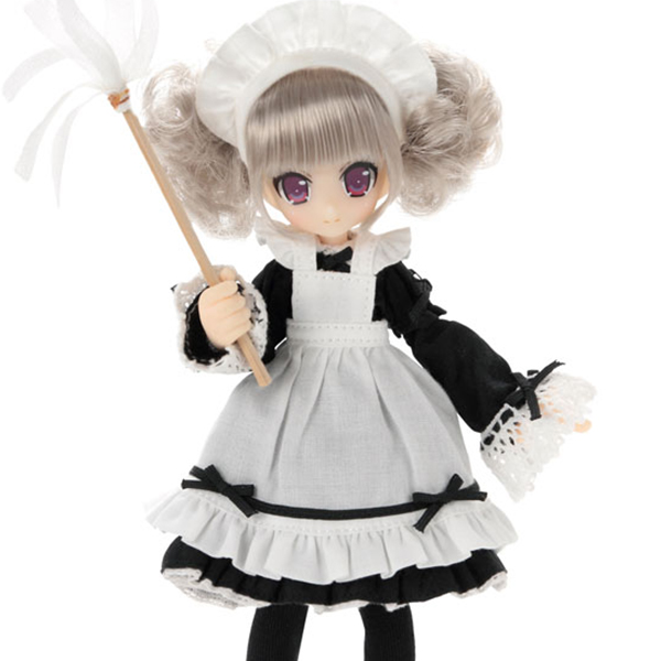 �� �� ���� �����ξ� - ���𺣸� [3���԰��Ϸ�] [4573199832180]