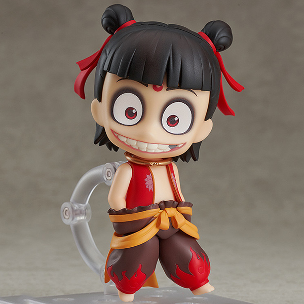 [�ٵ����̵�1459] ��Ÿ���������� - ��Ÿ[4580590123847]