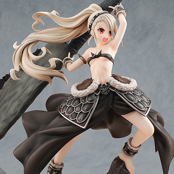 1/7 ����Ʈ/kaleid liner ����� �̸��� ����� - �̸��� ����  [4���԰��Ϸ�] [4541993050031]