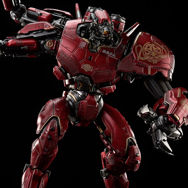 �۽��� �� - ũ���� Ÿ��Ǭ [3363527]