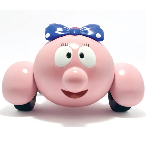 [����] �����ڵ��� �غ� - ���� ������