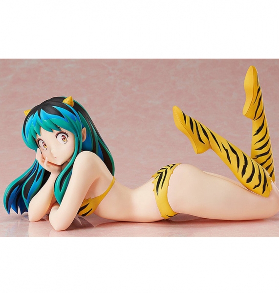 1/4 �ò��� �༮�� - �� [4570001514371]