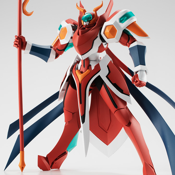 [�κ�ȥ] SIDE BH �� �ַο� - ���������Ʈ �Ⱓ [8���԰��Ϸ�] [4573102613882]