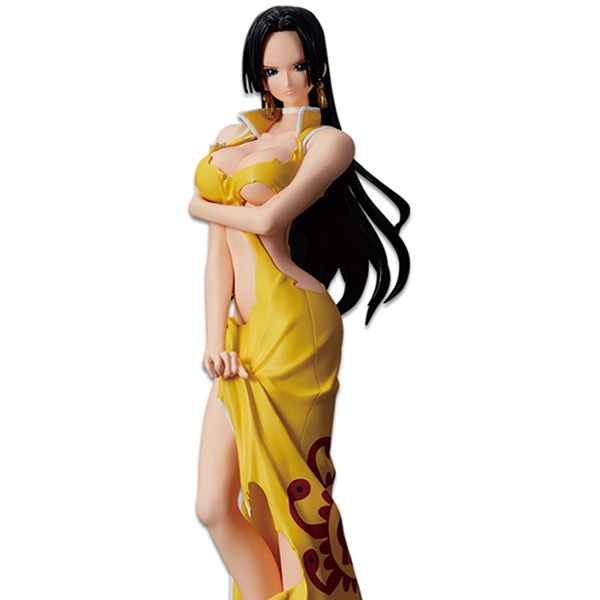 [��ǰ�ǱԾ�] ���ǽ� GLITTER&GLAMOURS ���� ���� ũ���� ��Ÿ�� SPECIAL VER(����) [1���԰��Ϸ�] [4983164169904]