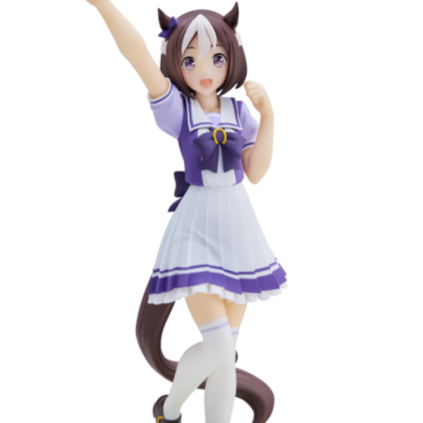 [��ǰ�ǱԾ�] �츶������ ����Ƽ ���� - ����� ��ũ [11���԰��Ϸ�] [4983164185171]