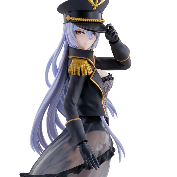 [��ǰ�ǱԾ�] �� ��ũ ���� ����� �Ѵ� ������������ �����ϵ� �������� ŰŸ���� ���� ���� �κ����� [7���԰��Ϸ�][4983164285321]