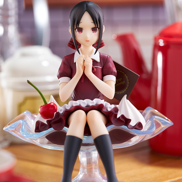 [��ǰ�ǱԾ�] ī���� ���� ����ް� �;� SP �ó�̾� ī���� �ĸ��� ���� [12���԰��Ϸ�] [4582702283265]