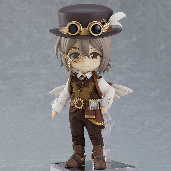 [�ٵ����̵� ��] �߸��� : ī��� [4580590125483]