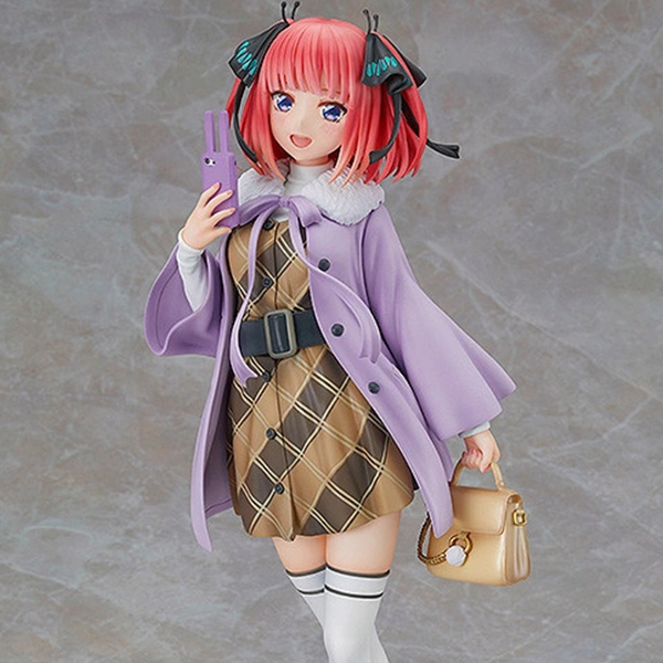 5����� �ź� - ��ī�� �ϳ� ����Ʈ ��Ÿ��Ver. [9���԰��Ϸ�] [4580416946117]