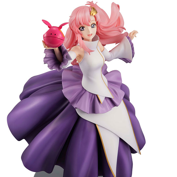 G.EM.�ø��� �⵿���� �Ǵ� �õ� - ��ũ�� Ŭ���� 20�ֳ� ���� [5���԰��Ϸ�] [4535123836671]